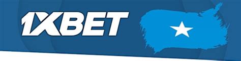 1xbet somalia online|1XBET – Betting company ᐉ Online sports betting 1xBet.